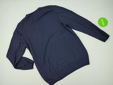 marks and spencer golf: Sweter dla mężczyzn, rozmiar L — 3