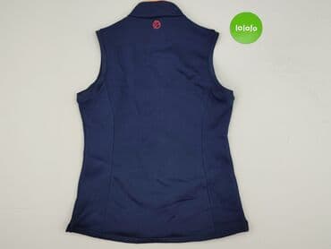 malachowski kurtka: Kamizelka damska, rozmiar 2XL — 3