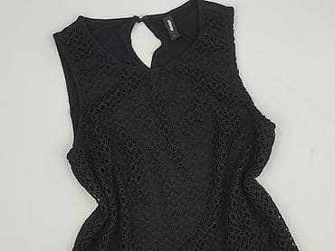 super bluzki: Esprit, Top damski, rozmiar L — 1