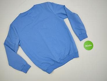 hm bluza formula 1: Bluza damska
, rozmiar 2XL — 3