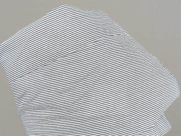 koszulki h: H&M, Koszula damska, rozmiar M — 6