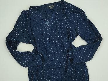 bluza atomowki: Esmara, Bluzka damska, rozmiar S — 1