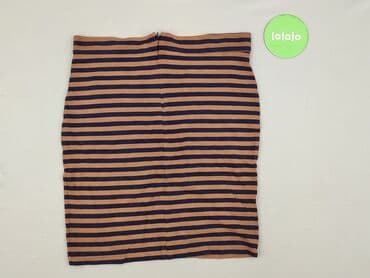 spódnice dresowe tommy hilfiger: Tom Tailor, Women`s skirt, size L — 4