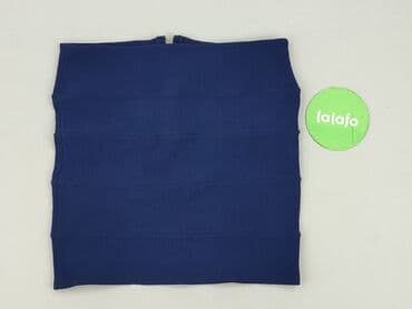 prążkowane spódnice: Women`s skirt, size S — 3