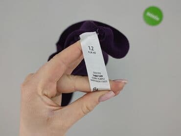 koszula swoateczna: Bhs, Sweter damski, rozmiar M — 5