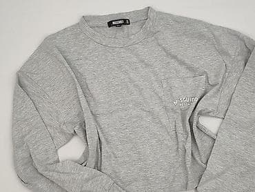 top croop: Missguided, Bluza damska
, rozmiar M — 1