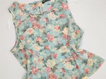 Selected Femme, Жіноча блуза, розмір M