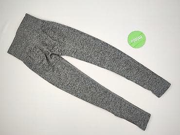 reebok 1992: Legginsy Sportowe damskie, rozmiar S — 4