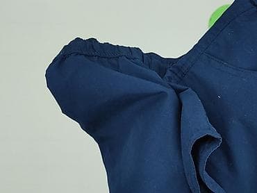 spodenki 2000s: Szorty damskie, rozmiar XS — 4