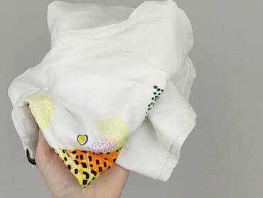 koszulki z długim rękawem damskie medicine: Medicine, Top damski, rozmiar XS — 6