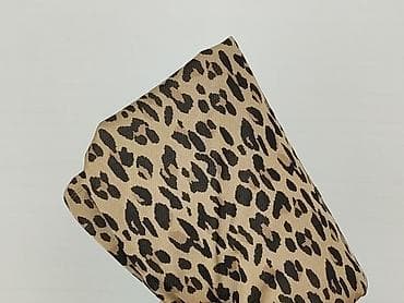 modema: Zara, Sukienka damska, rozmiar S — 7