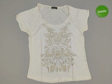 t shirty big bang theory: Yessica, T-shirt damski, rozmiar M — 2