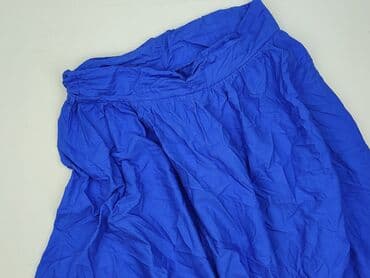 spódnice maxi myszka miki: Women`s skirt, size 2XL (EU 44) — 1