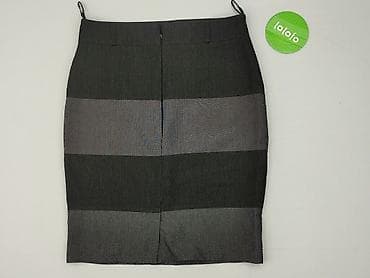 cleo spódnice: Spódnica damska, rozmiar L — 3