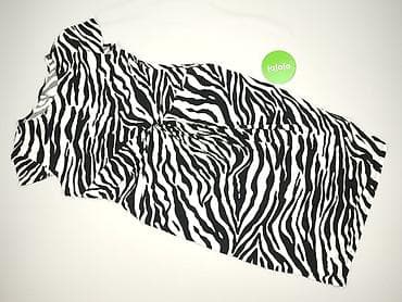 sukienki moraj: Sukienka damska, rozmiar M — 2