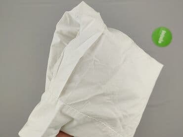 kurtki zimowe damskie wyprzedaż sinsay: Sinsay, Koszula damska, rozmiar 2XS — 5