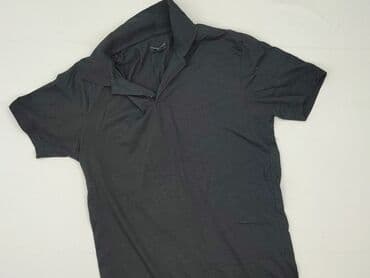 Tessentials, Women`s polo shirt, size S (EU 36)