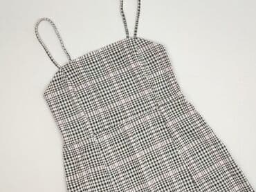 kombinezon narciarski bershka: Bershka, Sukienka damska, rozmiar S — 1