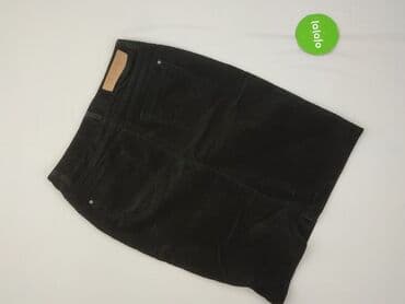 Women: Carry, Women`s skirt, size M (EU 38) — 3