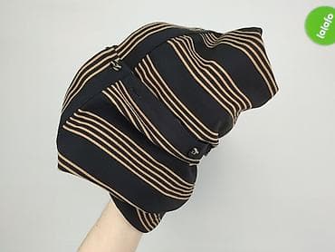 sklepy c: H&M, Spódnica damska, rozmiar M — 6