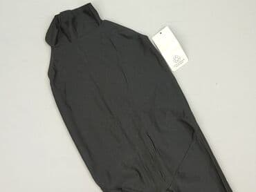 Kombinezon damski, rozmiar 2XS