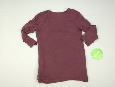 bluzki ciązowa: H&M, Bluzka damska, rozmiar M — 3
