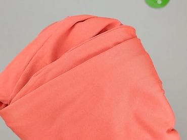 slub: Wedze, T-shirt sportowy dla mężczyzn, rozmiar S — 5