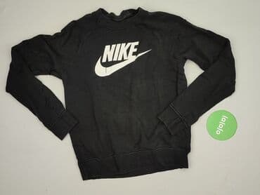 nike tech flece t shirty: Nike, Bluza damska
, rozmiar XS — 2