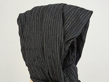 modne spódnice midi: Spódnica damska, rozmiar M — 4