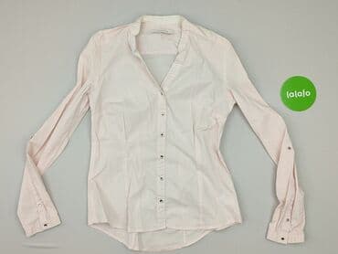 miu miu t shirty: Reserved, Koszula damska, rozmiar S — 2