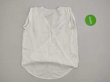 max studio bluzka: Bluzka damska, rozmiar XL — 3