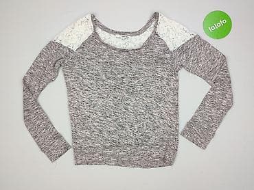 mom: Tally Weijl, Sweter damski, rozmiar XS — 2