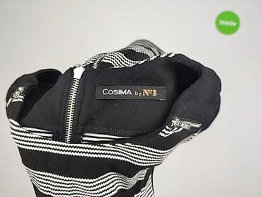 super stroje: Sukienka damska, rozmiar L — 4