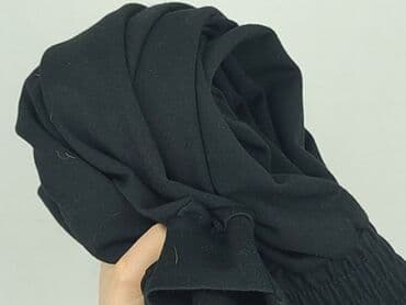 spodnie dresowe z elastanem: Spodnie dresowe damskie, 2XL — 7