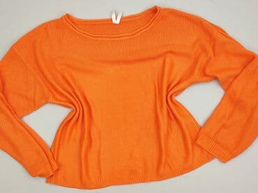 Sweter damski, rozmiar XL