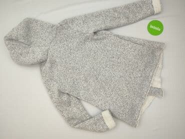 crivit kurtka softshell: Bluza z kapturem damska, M — 3