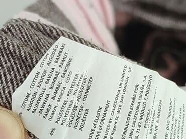 bonprix spodnie dresowe: Tezenis, Spodnie dresowe damskie, rozmiar S — 7