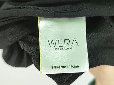 bluzki plisowane: Bluzka damska, rozmiar One size — 5