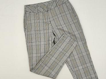 Esmara, Брюки жіночі, розмір M на lalafo.pl Esmara, Брюки жіночі, розмір M