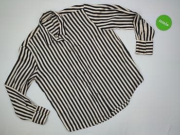 mango katana: Gina Tricot, Koszula damska, rozmiar XL — 2
