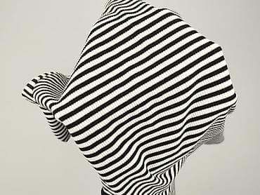 standard garnitury: Sinsay, Bluzka damska, rozmiar L — 5