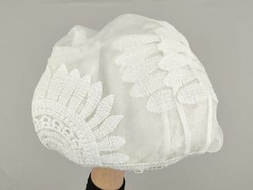 koszulki bez rękawów damskie miss sixty: Bluzka damska, rozmiar M — 5