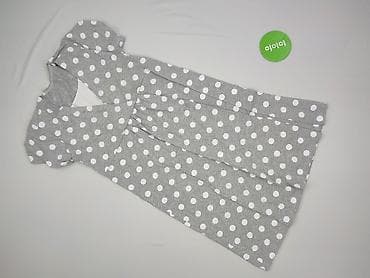fred perry cena: Sukienka damska, rozmiar S — 2