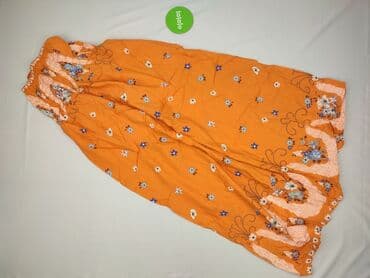 spódnice indyjska maxi: Women`s skirt, size S at lalafo.pl — 3 spódnice indyjska maxi: Women`s skirt, size S — 3