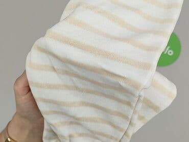 ccc kapcie inblu: Sweatpants, Cool Club, 1-3 months, condition - Very good — 4