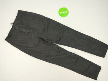 divided jeans: H&M Divided, Джинси жіночі, розмір S на lalafo.pl — 2 divided jeans: H&M Divided, Джинси жіночі, розмір S — 2