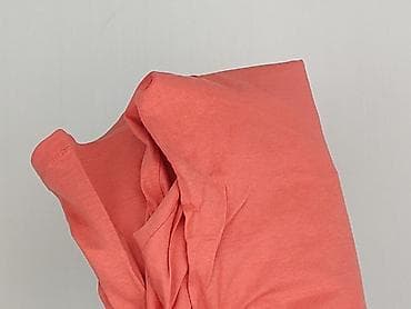 kapcie auta: Carry, Sukienka damska, rozmiar S — 6