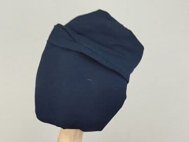 sukienka wyprzedaż zara: Zara, Material trousers for women, S at lalafo.pl — 7 sukienka wyprzedaż zara: Zara, Material trousers for women, S — 7