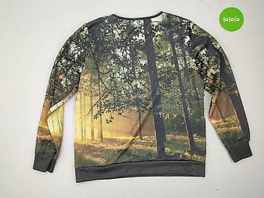 amisu dresy: Janina, Bluza damska
, rozmiar XL — 3