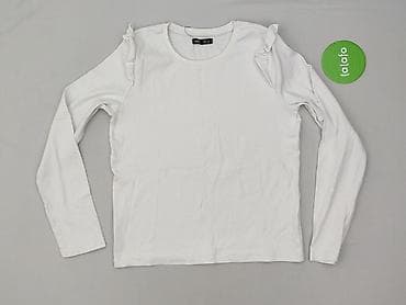 lost ink buty: Lipsy, Bluzka damska, rozmiar XL — 2